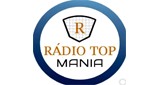 Rádio Top Mania