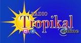 Radio Tropikal SV