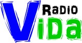 Radio Vida 1550 AM