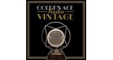 Radio Vintage