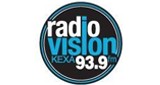 Radio Vision