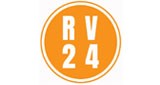 Radio Viva 24