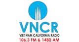 RADIO VNCR 106.3 FM