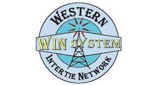 Radio Win System