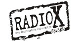 Radio X 88.5 FM