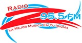 Radio "Z" 95.5 Fm