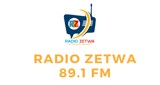 Radio Zetwa 89.1 Fm