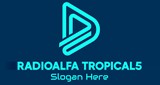 Radioalfa tropical5