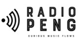 RadioPeng