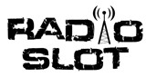 RadioSlot: Reggae Slot