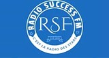 Radiosuccessfm.com