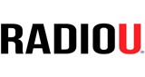 RadioU - Battery