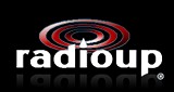 Radioup - Hot 108 Jamz