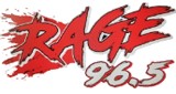 Rage 96.5