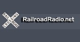 Railroad Radio - Los Angeles Basin & Inland Empire, CA...BNSF/UP/Metrolink