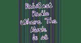 RainCast Radio