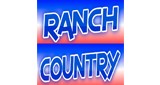 Ranch Country