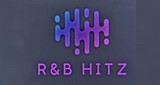 R&B Hitz