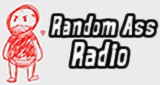 Random Ass Radio