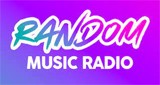 Random Music Radio