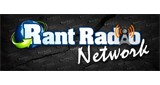 Rant Radio Network