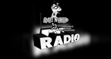 Rap Nerd Radio