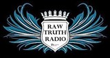 Raw Truth Radio