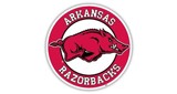 Razorback Sports Network from IMG