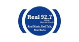 Real 92.7