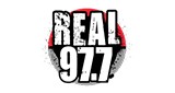 Real 97.7