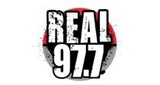 Real 97.7