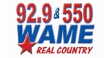 Real Country 92.9