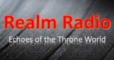 Realm Radio