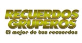 Recuerdos Gruperos Radio