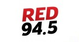 Red 94.5