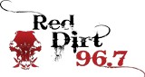 Red Dirt 96.7