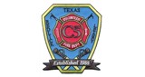 Red Lick Leary Volunteer Fire - C5