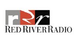 Red River Radio - News/Talk