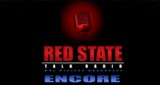 Red State Encore