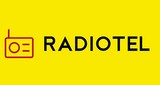 RedioTel