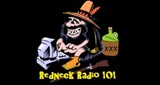 Redneck Radio 101