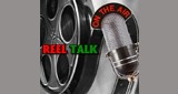 Reel Talk