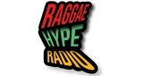 Reggae Hype Radio