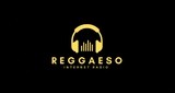 Reggaeso