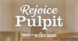 Rejoice Radio - Pulpit