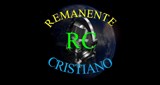 Remanente Cristiano Radio