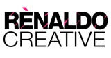 Renaldo Creative Radio