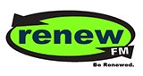 Renew FM