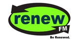 Renew FM - WYDI 90.5 FM