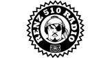 RENZ 510 Radio